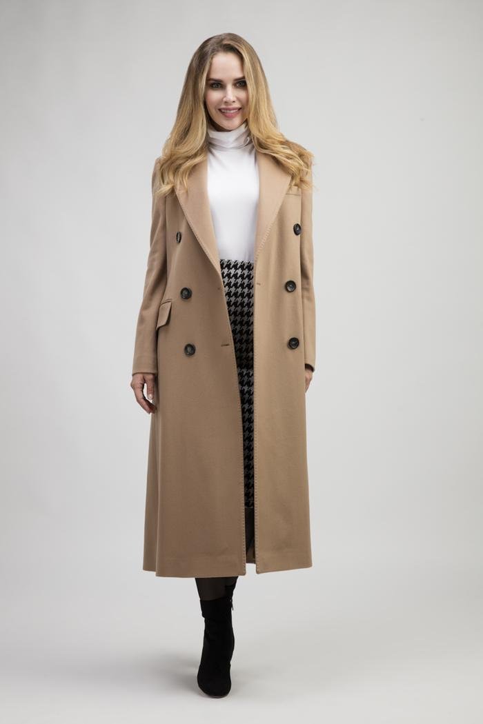 Картинки по запросу пальто женское