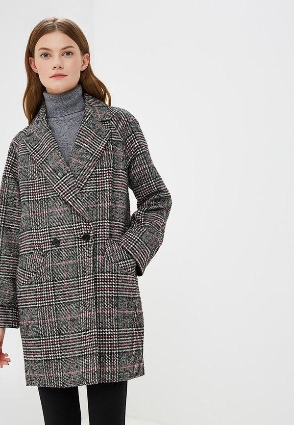 Картинки по запросу пальто женское