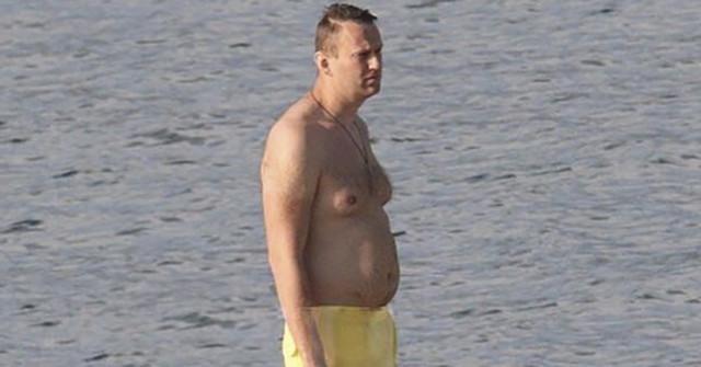 og-og-1506414560252111746