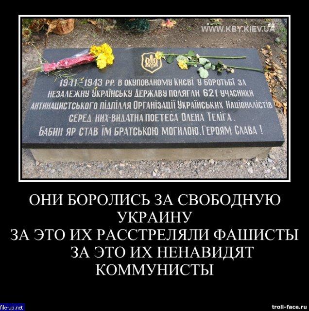 Загрузить фото бесплатно