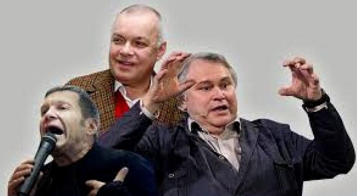 Изображение - savepic.net — сервис хранения изображений