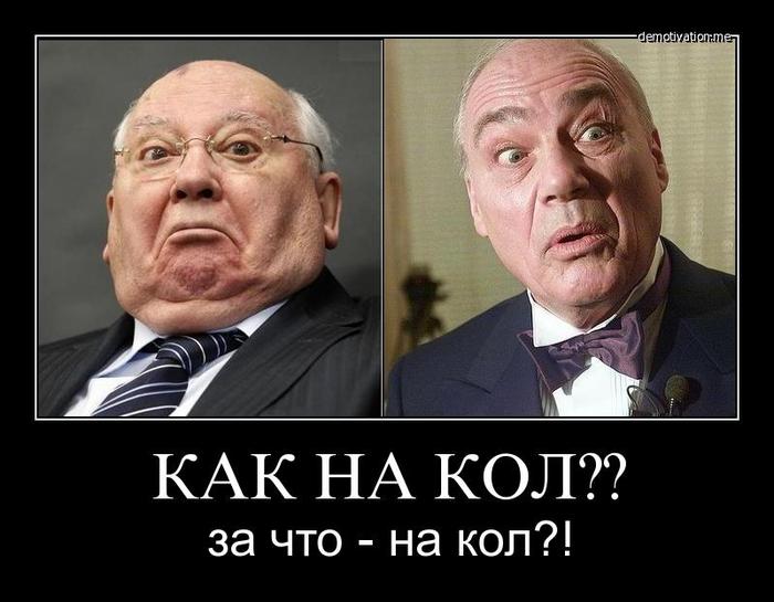 Хостинг картинок с одной кнопкой
