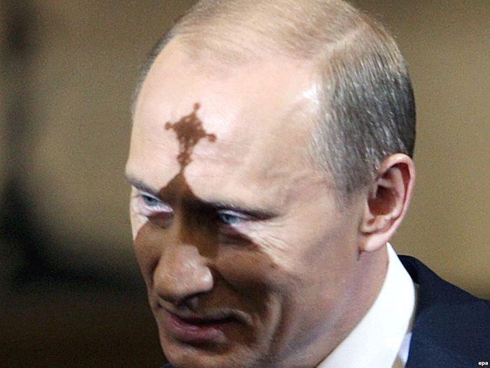 Хостинг картинок с одной кнопкой