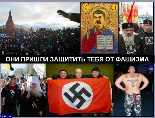 Загрузить фото бесплатно