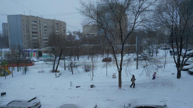 Image Hosted by PiXS.ru