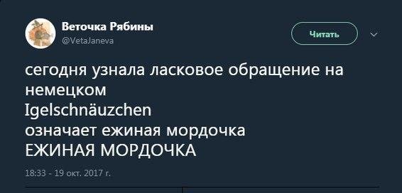 Image Hosted by PiXS.ru