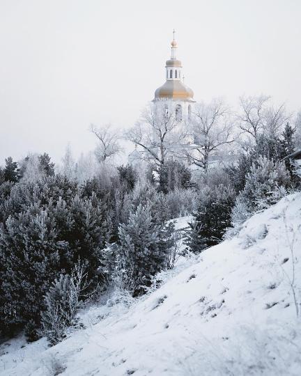 Image Hosted by PiXS.ru