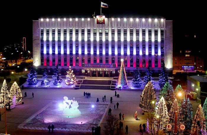 Image Hosted by PiXS.ru