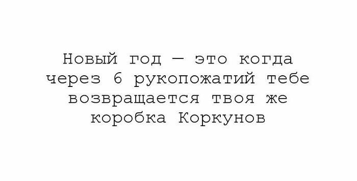 Image Hosted by PiXS.ru