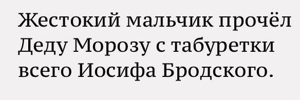 Image Hosted by PiXS.ru