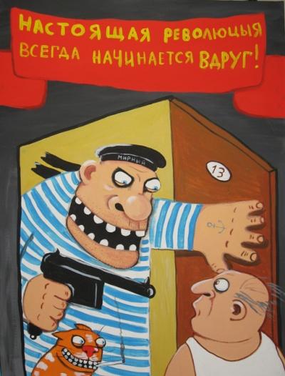 71c9e1bd22736a63fac608ece9d6f342