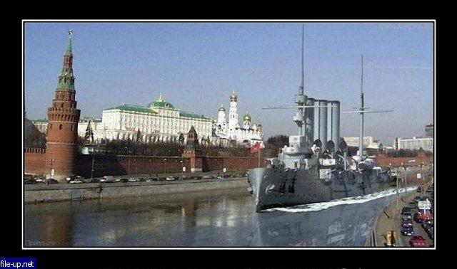 Загрузить фото бесплатно