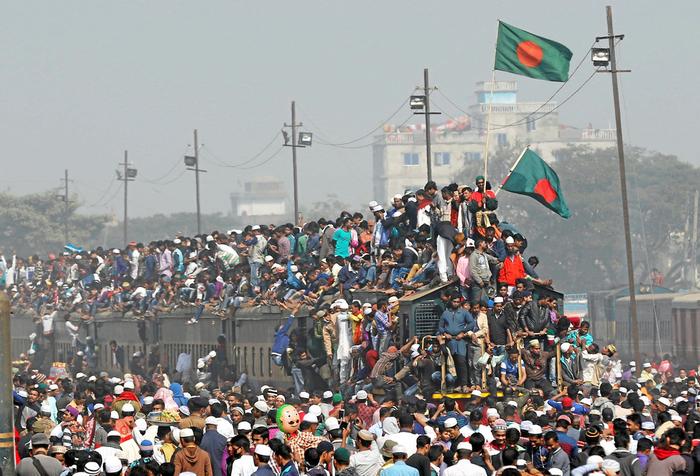 Картинки по запросу бангладеш