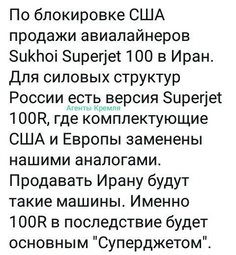 Ed1a3-WPa-A3-U