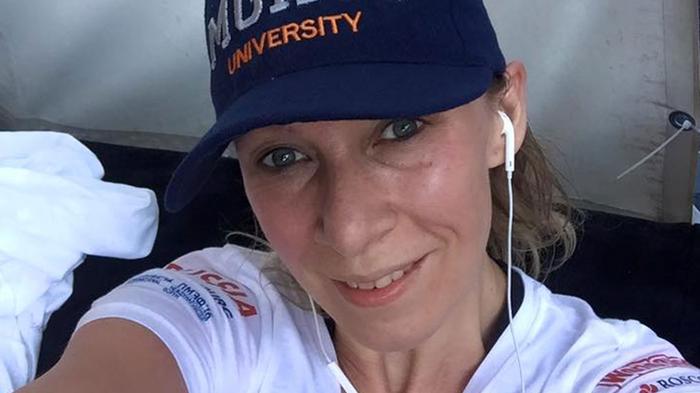 Картинки по запросу захарова страшная фото