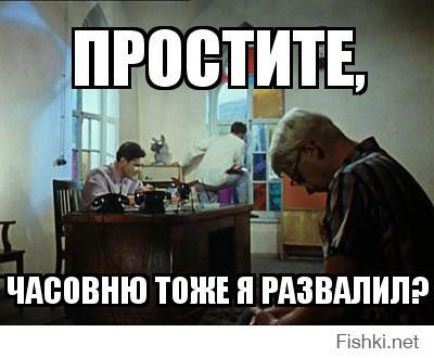 6ed763abd7761592b4d50ba4679ab4a7