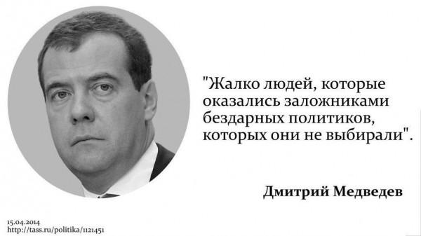 Хостинг картинок с одной кнопкой