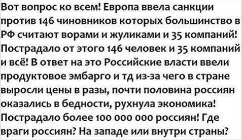 Хостинг картинок с одной кнопкой