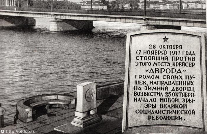 Image Hosted by PiXS.ru