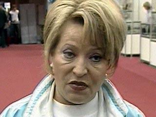 Картинки по запросу валька стакан