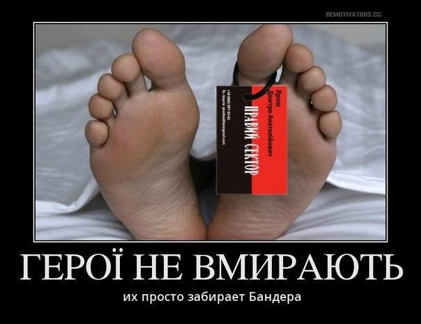 Изображение - savepic.ru — сервис хранения изображений