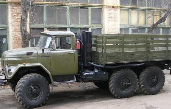 Картинки по запросу газогенераторные автомобили