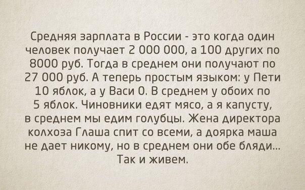 Хостинг картинок с одной кнопкой