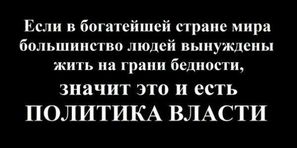 Хостинг картинок с одной кнопкой