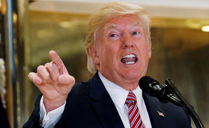 Картинки по запросу трамп