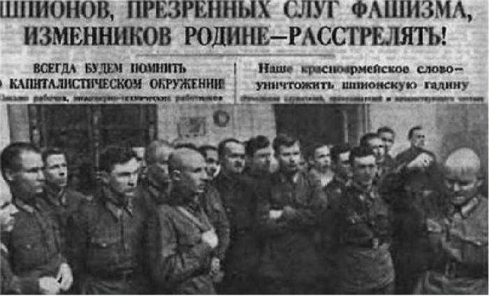 Image Hosted by PiXS.ru