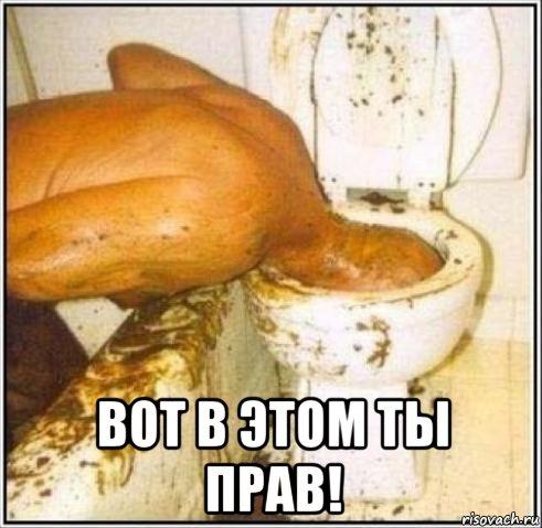 Image Hosted by PiXS.ru