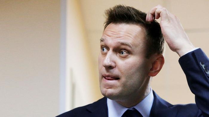 Картинки по запросу навальный