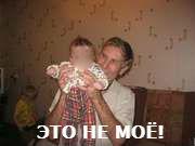 92c099d5a0d4048139a800bc576bcd97.jpg