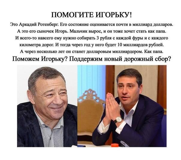 Image Hosted by PiXS.ru