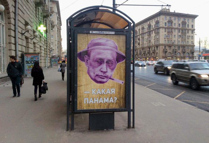 Image Hosted by PiXS.ru