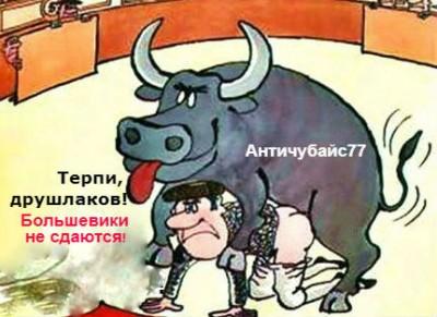 de90c7ab6dbf64133f374c1db7687b10.jpg