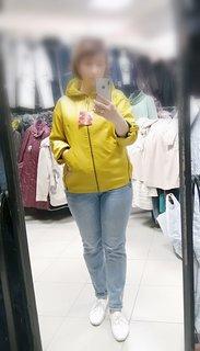 IMG-20210414-172423