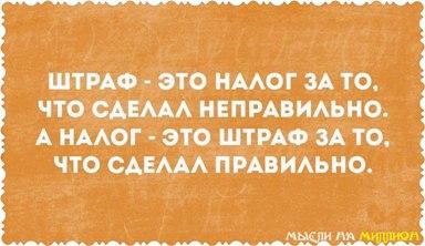 Image Hosted by PiXS.ru