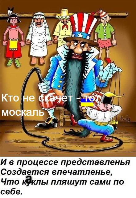 0a27ba17d7341