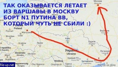 Загрузить фото бесплатно