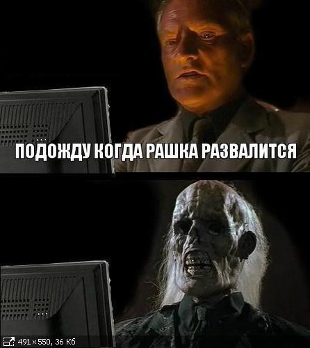 Сервис публикации фотографий