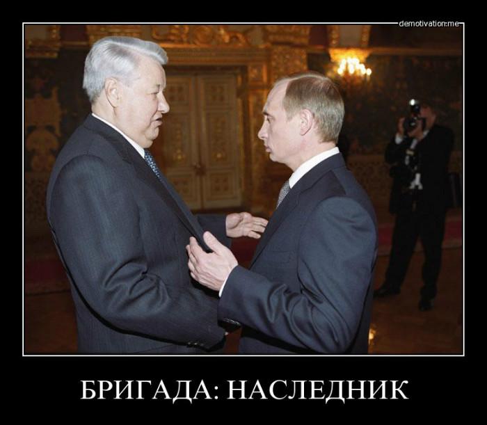 Изображение - savepic.net — сервис хранения изображений