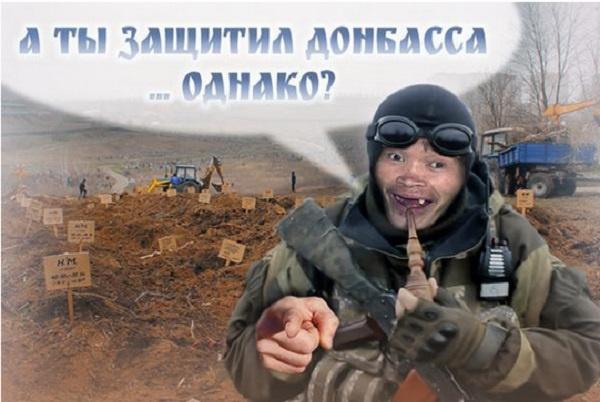 Похожее изображение