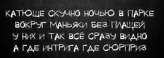 Image Hosted by PiXS.ru