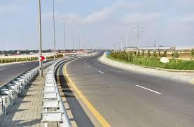 Image Hosted by PiXS.ru