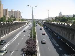 Image Hosted by PiXS.ru