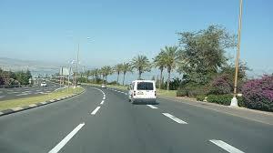 Image Hosted by PiXS.ru