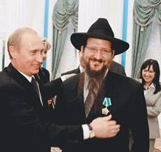 Хостинг картинок с одной кнопкой