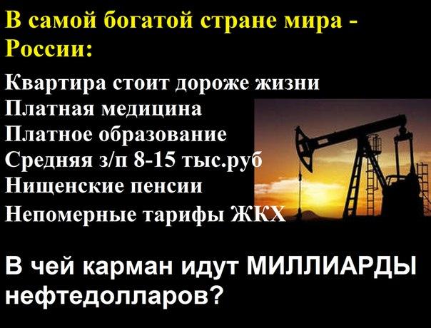 Хостинг картинок с одной кнопкой