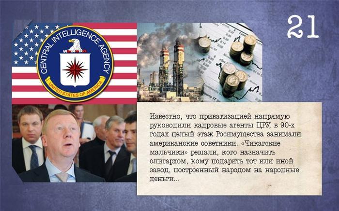 Хостинг картинок с одной кнопкой